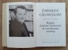 Zawierzyć człowiekowi: Księdzu Józefowi Tischnerowi na sześćdziesiąte urodziny